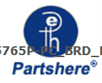 Q5765P-PC_BRD_DC and more service parts available