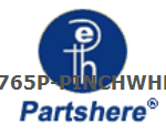 Q5765P-PINCHWHEEL and more service parts available