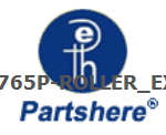 Q5765P-ROLLER_EXIT and more service parts available