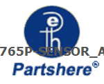 Q5765P-SENSOR_ADF and more service parts available