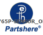 Q5765P-SENSOR_OPEN and more service parts available