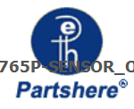 Q5765P-SENSOR_OUT and more service parts available