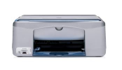 Q5771A HP PSC 1315 All-in-One Printer at Partshere.com