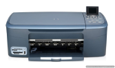 Q5792B psc 2350 all-in-one printer