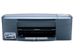 Q5795C PSC 2355 All-in-One Printer