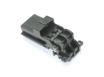 Q5800-60021 HP Hinge assembly for OfficeJe at Partshere.com