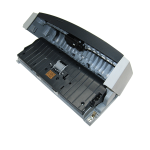 Q5801A-ADF_UNIT_ASSY HP Complete replacement assembly at Partshere.com