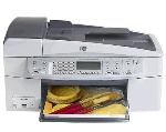 Q5801A-SCANNER and more service parts available