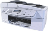 Q5801C officejet 6213 all-in-one printer