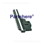 Q5802A-SCANNER_UNIT HP Scanner unit includes the enti at Partshere.com