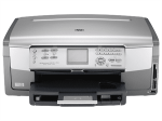 Q5843B photosmart 3210 all-in-one printer