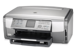 Q5843C photosmart 3213 all-in-one printer