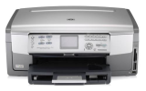 Q5848C Photosmart 3210 Printer