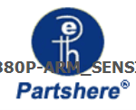 Q5880P-ARM_SENSING and more service parts available