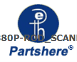 Q5880P-ROD_SCANNER and more service parts available
