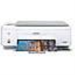 OEM Q5883B HP Psc 1507 All-In-One Printer at Partshere.com