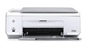Q5887C PSC 1513s All-in-One Printer