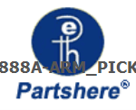Q5888A-ARM_PICKUP and more service parts available