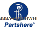 Q5888A-PINCHWHEEL and more service parts available
