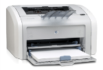 Q5911A LaserJet 1020 Printer