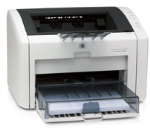 Q5913A LaserJet 1022N Printer
