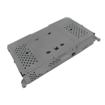 Q5916-67927 HP Formatter board assembly - Inc at Partshere.com