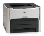 Q5927A HP LaserJet 1320 Printer at Partshere.com