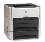 Q5930A LaserJet 1320TN Printer