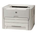 Q5933A HP LaserJet 1160 Printer at Partshere.com