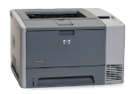 Q5956A HP LaserJet 2420 Printer at Partshere.com