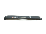 OEM Q5982-60108 HP Control panel overlay - For at Partshere.com