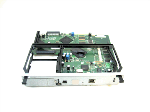 OEM Q5982-67908 HP Formatter (Main Logic) board - at Partshere.com