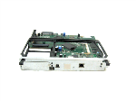 OEM Q5982-69001 HP Formatter (Main Logic) board - at Partshere.com