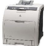 Q5983A HP Color LaserJet 3800DN Print at Partshere.com