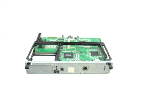 OEM Q5987-67903 HP Formatter (main logic) board - at Partshere.com