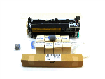 OEM Q5998-67902 HP LaserJet 4345MFP printer maint at Partshere.com
