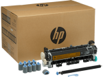 OEM Q5998A HP LaserJet 4345mfp 110VAC mainte at Partshere.com