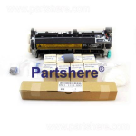 OEM Q5999-67904 HP LaserJet 4345MFP printer maint at Partshere.com