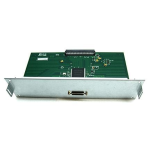 OEM Q6006-60001 HP Copy connect board assembly - at Partshere.com