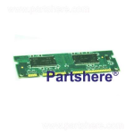 OEM Q6007-67951 HP 48MB 100-pin DDR DIMM - Use at Partshere.com