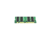 Q6008-67951 HP 80MB memory card - 100-pin DDR at Partshere.com