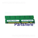 OEM Q6008AX HP 80MB memory card - 100-pin DDR at Partshere.com
