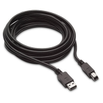 Q6264A HP Hi-speed USB interface cable - at Partshere.com