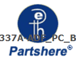 Q6337A-ADF_PC_BRD and more service parts available