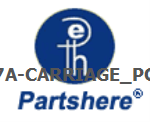 Q6337A-CARRIAGE_PC_BRD and more service parts available