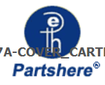 Q6337A-COVER_CARTRIDGE and more service parts available