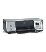 Q6351C-ADF_SCANNER and more service parts available