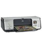 OEM Q6351D HP photosmart 8038 printer at Partshere.com