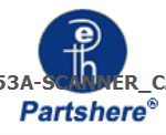 Q6353A-SCANNER_CABLE and more service parts available