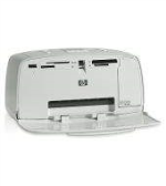 Q6377A-COVER_BACK and more service parts available